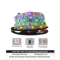 Remote LED Strip lights